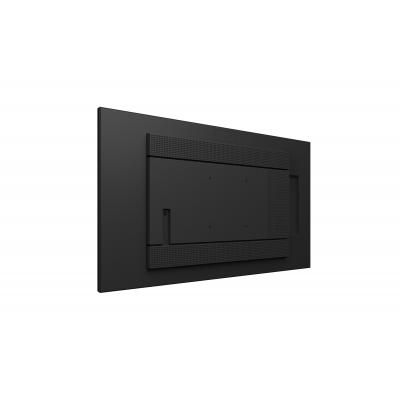 75" FW75BZ30PB.CEI Commercial Display