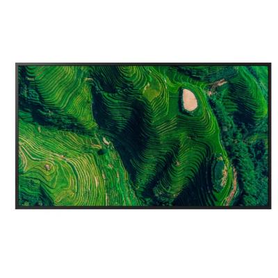 50" FW50BZ35PB.CEI Commercial Display