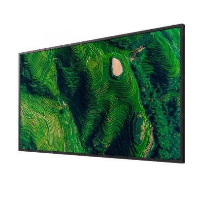 50" FW50BZ35PB.CEI Commercial Display