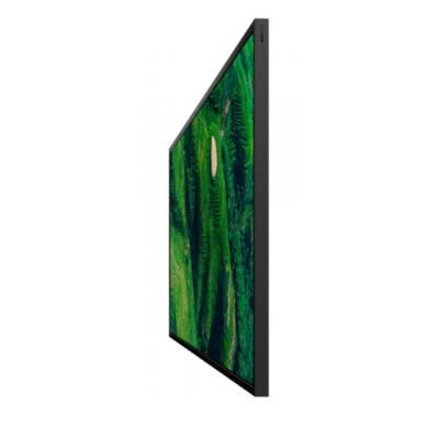 50" FW50BZ35PB.CEI Commercial Display
