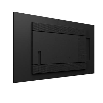 50" FW50BZ35PB.CEI Commercial Display