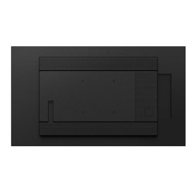 50" FW50BZ35PB.CEI Commercial Display
