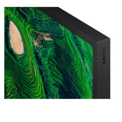 85" FW85BZ35PB.CEI Commercial Display