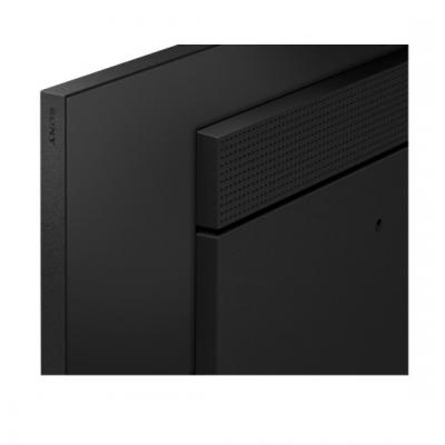 85" FW85BZ35PB.CEI Commercial Display