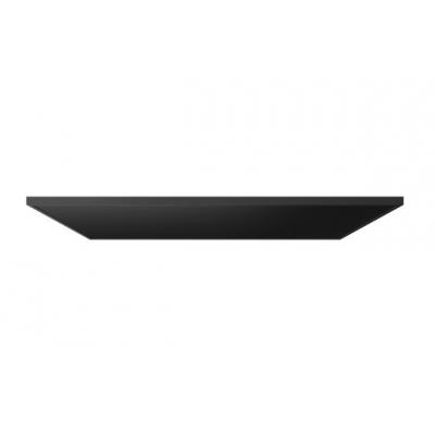 85" FW85BZ35PB.CEI Commercial Display
