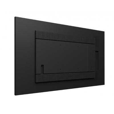 55" FW55BZ30PB.CEI Commercial Display