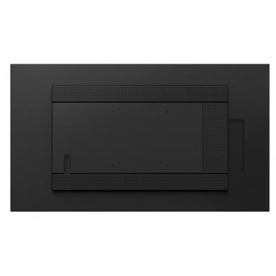 55" FW55BZ30PB.CEI Commercial Display