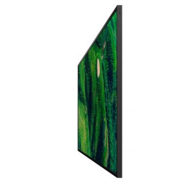 55" FW55BZ35PB.CEI Commercial Display