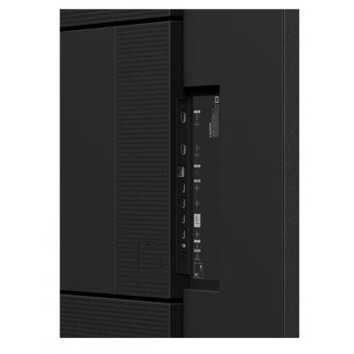 55" FW55BZ35PB.CEI Commercial Display