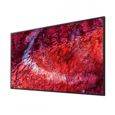 55" FW55BZ40PB.CEI Commercial Display