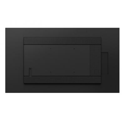 55" FW55BZ40PB.CEI Commercial Display
