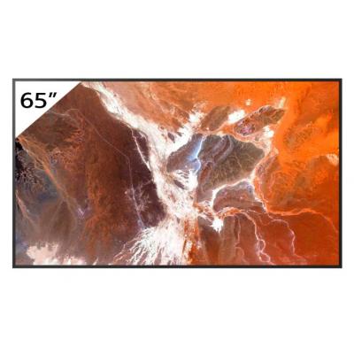 SONYFW65BZ30P