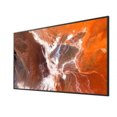 65" FW65BZ30PB.CEI Commercial Display