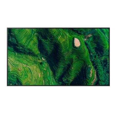 65" FW65BZ35PB.CEI Commercial Display