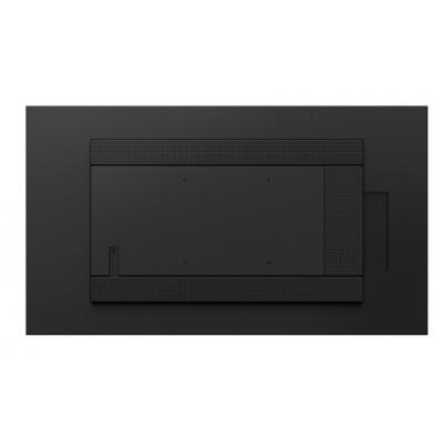 65" FW65BZ35PB.CEI Commercial Display