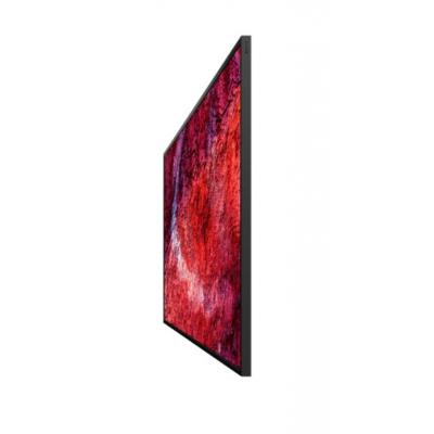 65" FW65BZ40PB.CEI Commercial Display