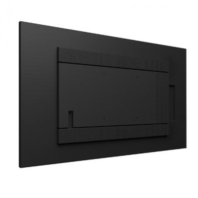 65" FW65BZ40PB.CEI Commercial Display