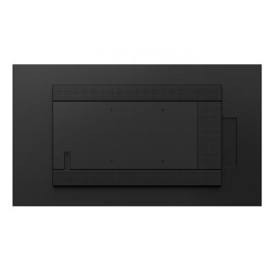 65" FW65BZ40PB.CEI Commercial Display