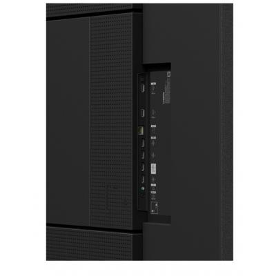 65" FW65BZ40PB.CEI Commercial Display