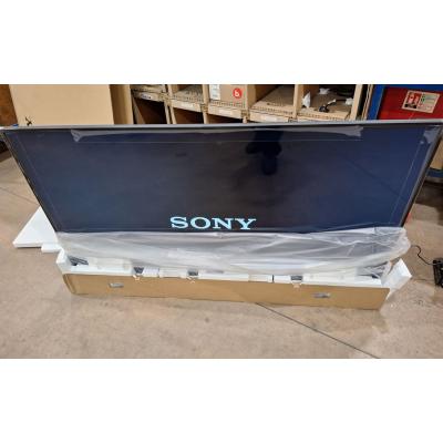 65" FW-65EZ20L Commercial Display - Clearance