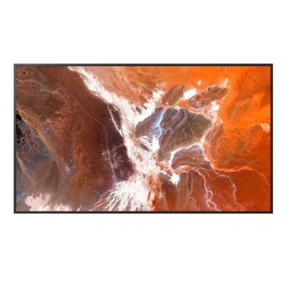 75" FW75BZ30PB.CEI Commercial Display