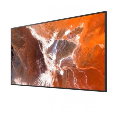 75" FW75BZ30PB.CEI Commercial Display