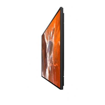 75" FW75BZ30PB.CEI Commercial Display