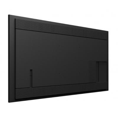 75" FW75BZ30PB.CEI Commercial Display