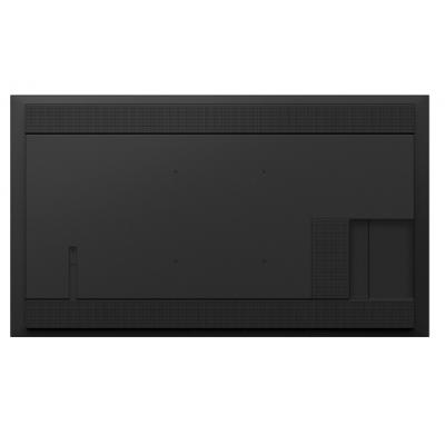 75" FW75BZ30PB.CEI Commercial Display