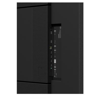 75" FW75BZ30PB.CEI Commercial Display