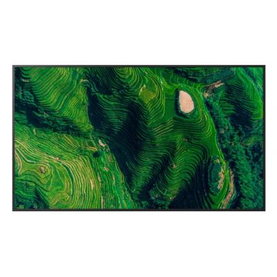 75" FW75BZ35PB.CEI Commercial Display