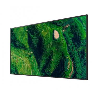 75" FW75BZ35PB.CEI Commercial Display