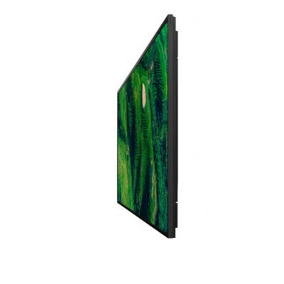 75" FW75BZ35PB.CEI Commercial Display