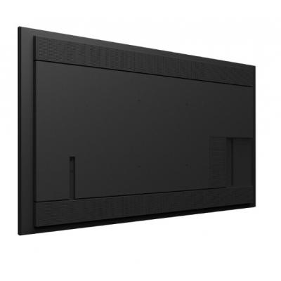 75" FW75BZ35PB.CEI Commercial Display