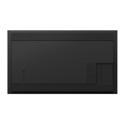 75" FW75BZ35PB.CEI Commercial Display