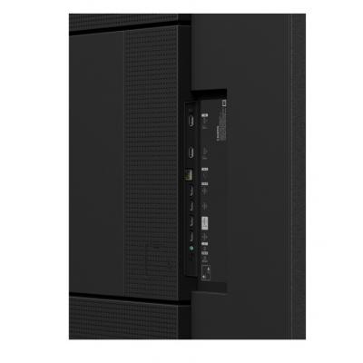 75" FW75BZ35PB.CEI Commercial Display