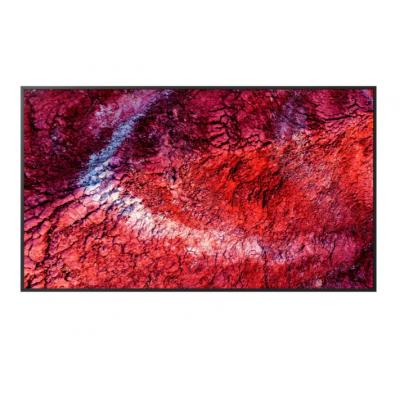 75" FW75BZ40PB.CEI Commercial Display