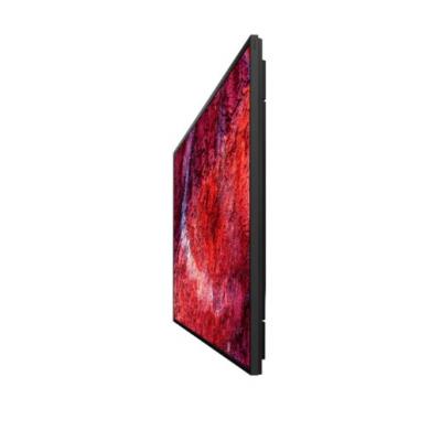 75" FW75BZ40PB.CEI Commercial Display