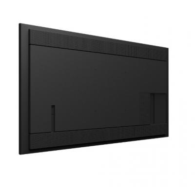 75" FW75BZ40PB.CEI Commercial Display