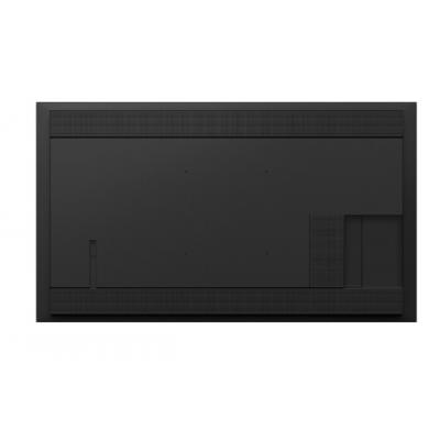 75" FW75BZ40PB.CEI Commercial Display