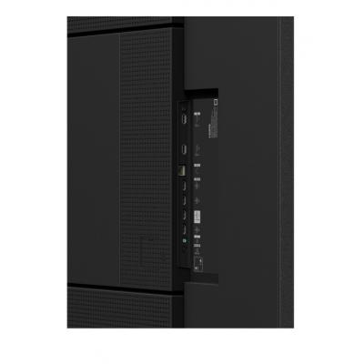 75" FW75BZ40PB.CEI Commercial Display