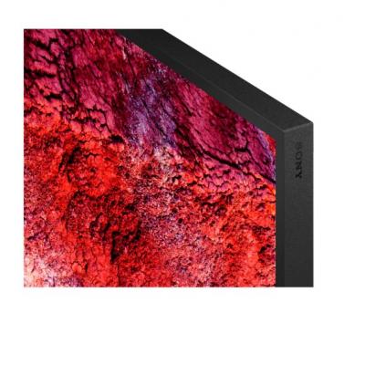 65" FW65BZ40PB.CEI Commercial Display