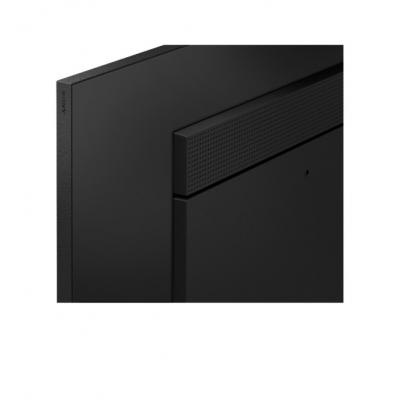 65" FW65BZ40PB.CEI Commercial Display