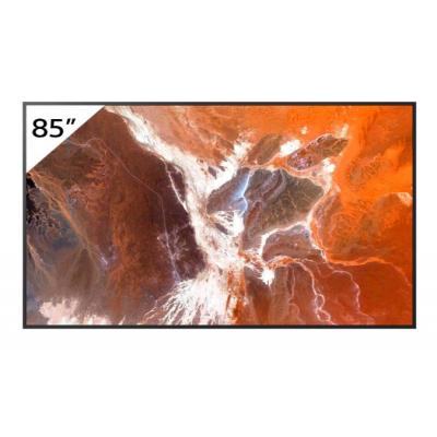 SONYFW85BZ30P