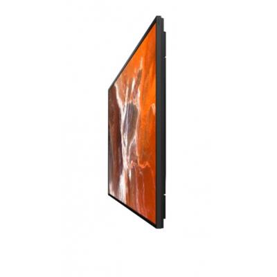 85" FW85BZ30PB.CEI Commercial Display