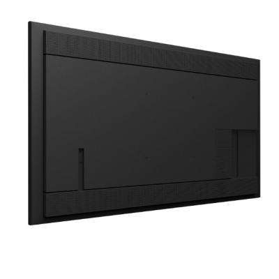 85" FW85BZ30PB.CEI Commercial Display