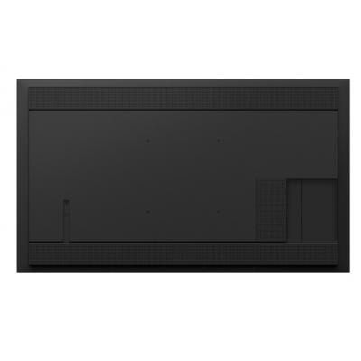 85" FW85BZ30PB.CEI Commercial Display