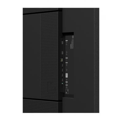 85" FW85BZ30PB.CEI Commercial Display
