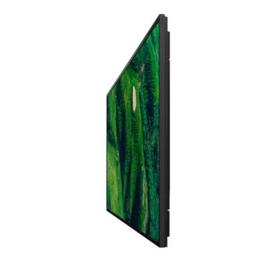85" FW85BZ35PB.CEI Commercial Display