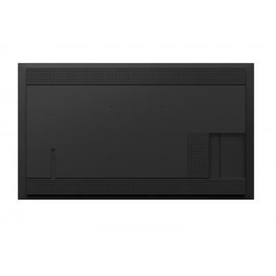 85" FW85BZ35PB.CEI Commercial Display